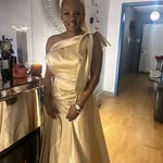 Cindy Howard-Nicholas - @ms_cindynick - Instagram