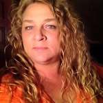 Cindy Nicholas - @nicholascindy69 - Instagram