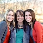 Cindy Nicholas - @cindyn1988 - Instagram