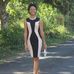 Cindy Nicholas - Facebook
