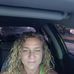 Cindy Nicholas - Facebook