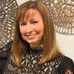 Cindy Nicholas - Facebook