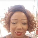 Cindy Nicholas - @cindy.nicholas.5667 - Instagram