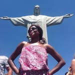 Cindy Nicholas - @cjustine2023 - Instagram