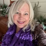 Cindy Nicholas - @cindyinthesunshine - Instagram