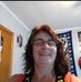 Cindy Nicholas  - Facebook
