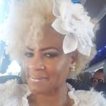 Cindy Nicholas - @itiswhatitisdesignz - Instagram