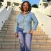 Cindy Nicholas - Facebook