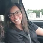 Cindy Nicholas - @cindz_76 - Instagram