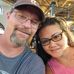Cindy Nicholas - Facebook