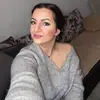 Cindy Nicholas - @cindy.nicholas7 - TikTok