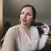 Cindy Nicholas - @cindy.nicholas - TikTok