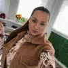 Cindy Nicholas Cindy - @cindy.nicholas.ci - TikTok