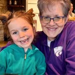 Cindy Nicholas Grieve - @grievecindy - Instagram