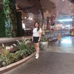 Cindy Nicholas Liu - @trifenna_ccs - Instagram
