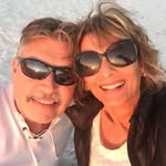 Cindy Nicholas Marcinkowski - @marcinkowskicindy - Instagram