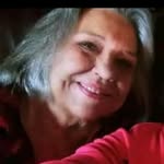 Cindy Nicholas Posey - @cindy_nicholas_posey_ - Instagram
