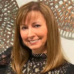 Cindy Nicholas Realtor - @nicholas.cindyrealtor - Instagram