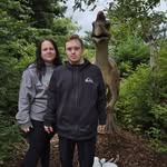 Cindy Nicholas-Walker - @cindynicholaswalker - Instagram