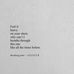 Cindy Nicholass - Facebook