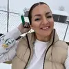 cindynicholas815 - @cindynicholas22 - TikTok