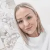CindyNicholas - @cindynicholas33 - TikTok