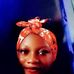 Cynthia Nicholas - Facebook