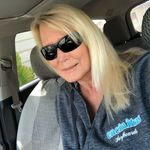Cindy Nicholson - @cinilr - Instagram