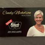 Cindy Nicholson - @cinnich4 - Instagram