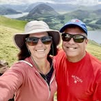 Cindy Nicholson - Facebook
