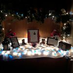 Cindy Nicholson - @decorator1064 - Instagram