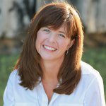 Cindy Nicholson - @cindydnicholson - Instagram