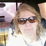 cindy nicholson - @hunns420 - Instagram