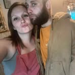 Cindy Nicholson - Facebook