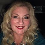 Cindy Nicholson - @cindynicholson097 - Instagram