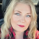 Cindy Nicholson - @cindy.nicholson097 - Instagram