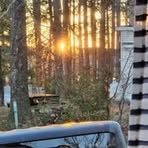 Cindy Nicholson - Facebook