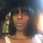 Cindy Nicholson - @cindy.nicholson.92 - Instagram