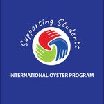 Cindy Nicholson - @internationaloysterprogram_ - Instagram