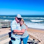 Cindy Nicholson - @canicholson1 - Instagram