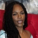 Cindy Nicholson - @not_here4_it - Instagram