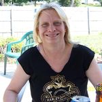 Cindy Nicholson - @comcindy.nicholson.7 - Instagram