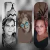 🦋Cindy Nicholson🦋 - @cindynicholson0 - TikTok