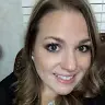 Cindy Nicholson - @cindynicholson6 - TikTok