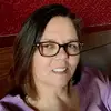Cindy Nicholson - @cindynicholson1026 - TikTok