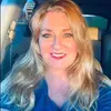 Cindy Nicholson - @cindy.nicholson65 - TikTok