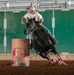 Cindy Nicholson - Facebook