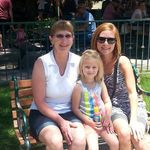 Cindy Nicholson - @cindy.nicholson.1957 - Instagram