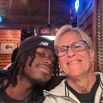 Cindy Nicholson - @csnichols4u - Instagram