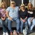 Cindy Nicholson - Facebook